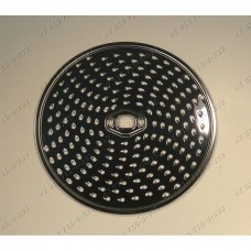Диск-терка для блендера Bosch MCM5529, MCM5540, MCM5525