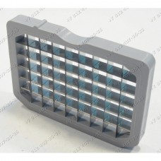 Нож-решетка кубикорезки для блендера Bosch MCM5529 MCM5540 MCM5525 MUM54251/01