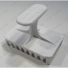 Толкатель-очиститель кубикорезки для блендера Bosch MCM5529, MCM5540, MCM5525, MUM54251/01