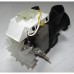 Помпа для стиральной машины Ariston, Indesit с верхней загрузкой Plaset 7406/50712