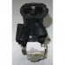 Помпа для стиральной машины Ariston, Indesit с верхней загрузкой Plaset 7406/50712