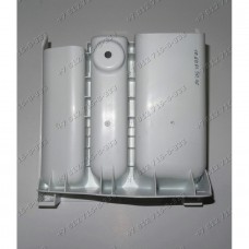 Дозатор порошка для стиральной машины Zanussi ZWG186W
