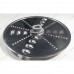 Диск-терка для блендера Bosch MCM2050, MCM2120/02, MCM2050, MCM12..MCM20..MCM21..MK20..MK22