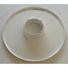 Дисковый взбиватель для блендера Bosch MUM4100-01