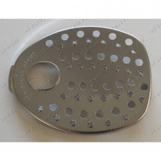 Диск-терка (драники) для блендера Philips HR7605 HR7600 HR7605 HR7638/K