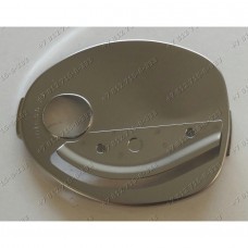 Диск-терка для блендера Philips HR7605 HR7600 HR7605 HR7638/K HR7735/80 HR7739/55 HR7740/55 HR7740/56 HR7743/01 HR7744/55 HR7744/56 HR7745/55 HR7745/80 HR7746/01 HR7750/01 HR7753/01 HR7754/01 HR7756/01 HR7764 HR7764/13 HR7765 HR7765/13