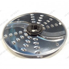 Диск-терка для блендера Philips HR1659, HR1659/90, HR1659/98, HR7969