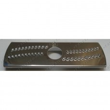 Терка для блендера Moulinex Kaleo 6762