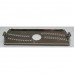 Терка для блендера Moulinex Kaleo 6762