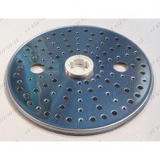 Диск-терка для блендера Moulinex Adventio FP6, FP7131, FP6011, FP716