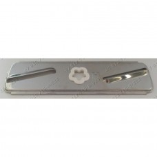 Терка для блендера Moulinex Optipro DDF543, DDF643, DD906143, DD907143, DDF543, DDF641, DDF643