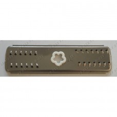 Терка для блендера Moulinex Ddf64, Ddf74, Optipro, Ddf643, Ddf644, Ddf646, Ddf647, Ddf743