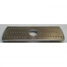 Терка для блендера Tefal Kaleo 6762