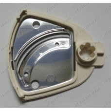 Терка для блендера Moulinex Ovatio 3 DUO, ATF, AT4-7, ATE, DFC