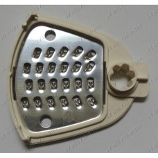 Терка для блендера Moulinex Ovatio 3 DUO, ATF, AT4-7, ATE, DFC