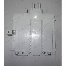 Крышка дозатора для стиральной машины Zanussi  ZWG186W