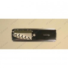 Терка для блендера Moulinex B66, C80, X91, DFA, Y13, DG5, DFB, D01
