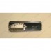 Терка для блендера Moulinex B66, C80, X91, DFA, Y13, DG5, DFB, D01