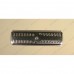 Терка для блендера Moulinex B66, C80, X91, DFA, Y13, DG5, DFB, D01