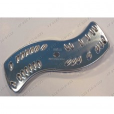 Терка для кухонного комбайна Braun K600, K650, K700, K750 тип 3202, 3205