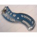 Терка для кухонного комбайна Braun K600, K650, K700, K750 тип 3202, 3205