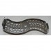 Терка для кухонного комбайна Braun K600, 3200