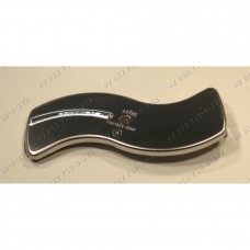 Шинковка для кухонного комбайна Braun K600, 3200