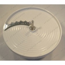 Диск-терка для кухонного комбайна Braun 3202, K600, K650, K700, K750