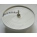 Диск фри для кухонного комбайна Braun 3202-3205
