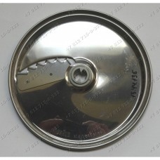 Диск фри для кухонного комбайна Braun К850, 1000, 3000