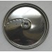 Диск фри для кухонного комбайна Braun К850, 1000, 3000