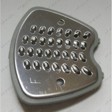 Вставка-терка для кухонного комбайна Vitek VT1614SR