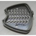 Вставка-терка для кухонного комбайна Vitek VT1614SR
