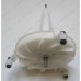 Шток в сборе для кухонного комбайна Bosch MCM 5525, MCM 5529, MCM 5530, MCM 5540
