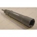 Шток для кухонного комбайна Bosch MCM68885/01