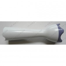 Эмульгатор для блендера Philips HR1363, HR1364