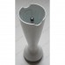 Эмульгатор для блендера Philips HR1363, HR1364
