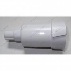Шток для блендера Philips HR7620/HR7621/HR7625