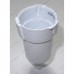 Шток для блендера Philips HR7620/HR7621/HR7625