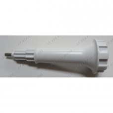 Шток для блендера Philips HR7620/HR7621/HR7625