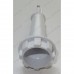 Шток для блендера Philips HR7620/HR7621/HR7625