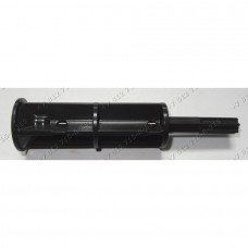 Шток для кухонного комбайна Philips HR165.. HR1659