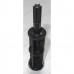 Шток для кухонного комбайна Philips HR165.. HR1659