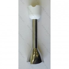 Эмульгатор для блендера Philips HR1634/80 HR1636/80 HR1321/53