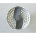 Насадка-эмульгатор для пюре для блендера Philips Philips HR1634 HR1370 HR1374 HR1372 HR1636 HR1321/53