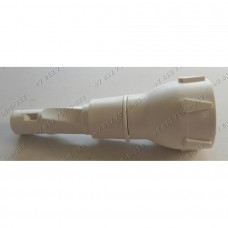 Шток к измельчителю для кухонного комбайна Tefal Rondo 2500 8691, 8693