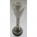 Эмульгатор для блендера Moulinex DDF 543
