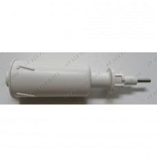 Шток для кухонного комбайна Moulinex FP601