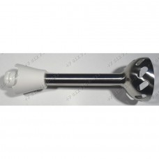 Эмульгатор для блендера Moulinex HB703, HB715