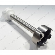 Эмульгатор для блендера Kenwood HB710, HB712, HB710, HB713, HB714, HB716, HB724